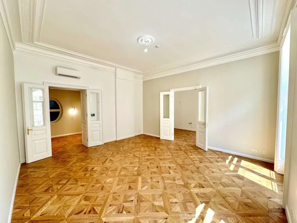 3-Zimmer-Wohnung kaufen in Wien – 143 m², € 1.884.000 – Bild 8 von 25
