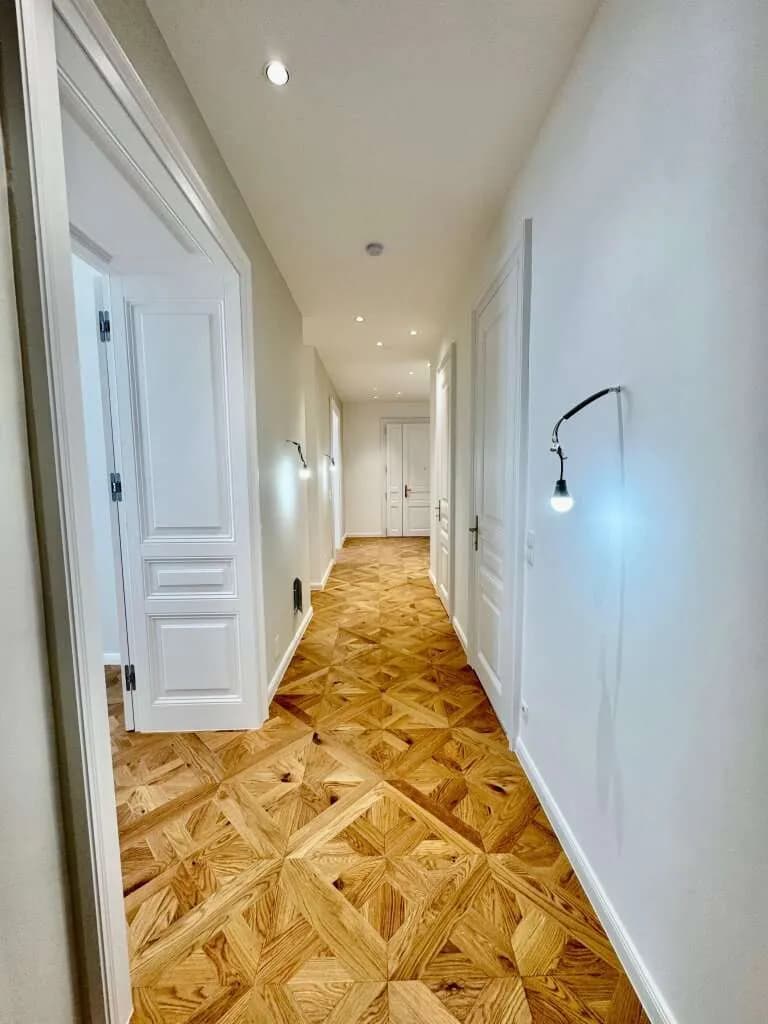 3-Zimmer-Wohnung kaufen in Wien – 143 m², € 1.884.000 – Bild 9 von 25