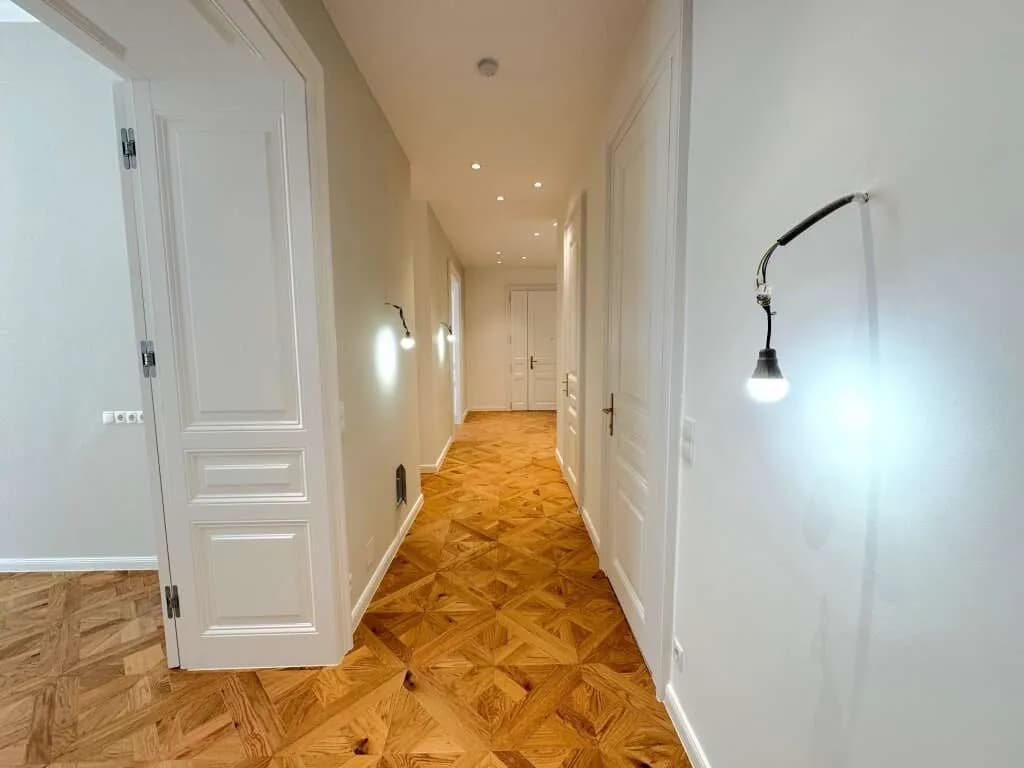 3-Zimmer-Wohnung kaufen in Wien – 143 m², € 1.884.000 – Bild 10 von 25