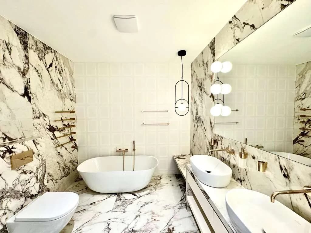 3-Zimmer-Wohnung kaufen in Wien – 143 m², € 1.884.000 – Bild 11 von 25
