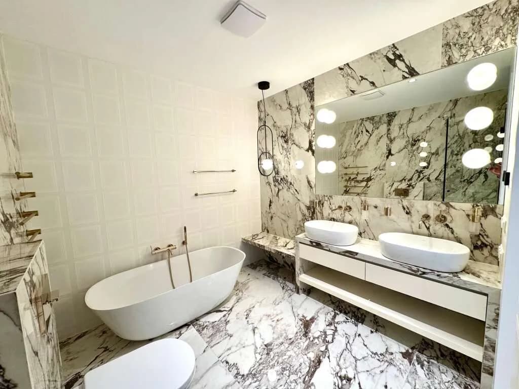 3-Zimmer-Wohnung kaufen in Wien – 143 m², € 1.884.000 – Bild 12 von 25