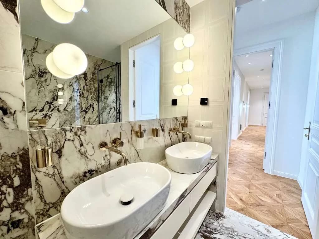 3-Zimmer-Wohnung kaufen in Wien – 143 m², € 1.884.000 – Bild 13 von 25