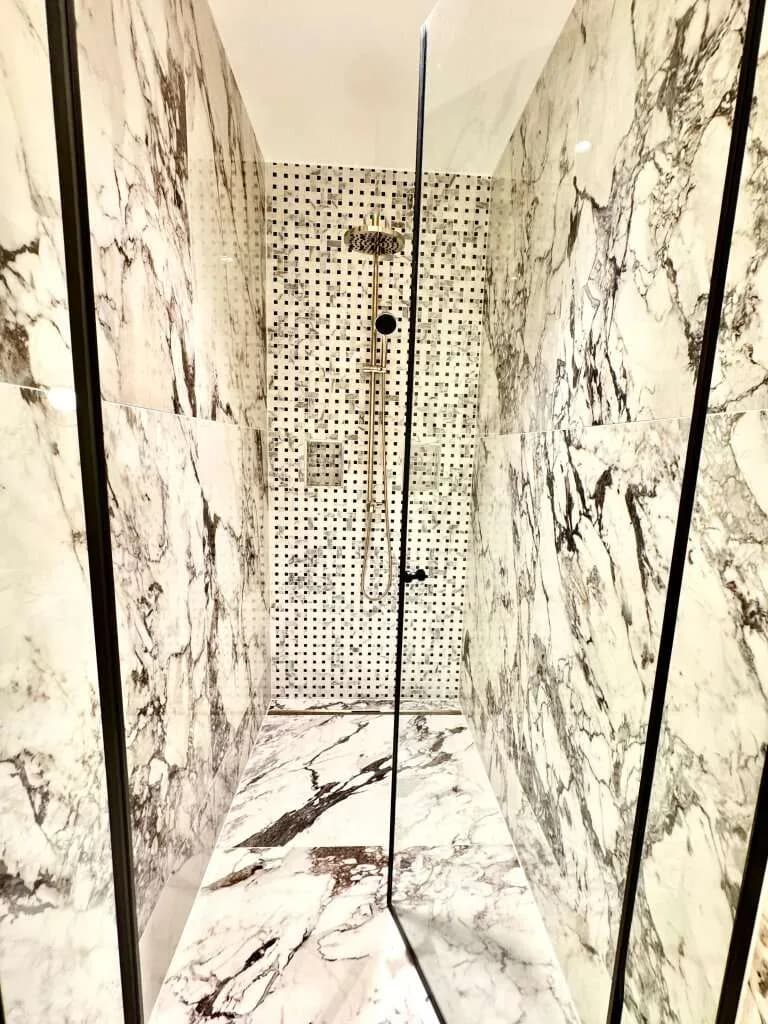 3-Zimmer-Wohnung kaufen in Wien – 143 m², € 1.884.000 – Bild 14 von 25