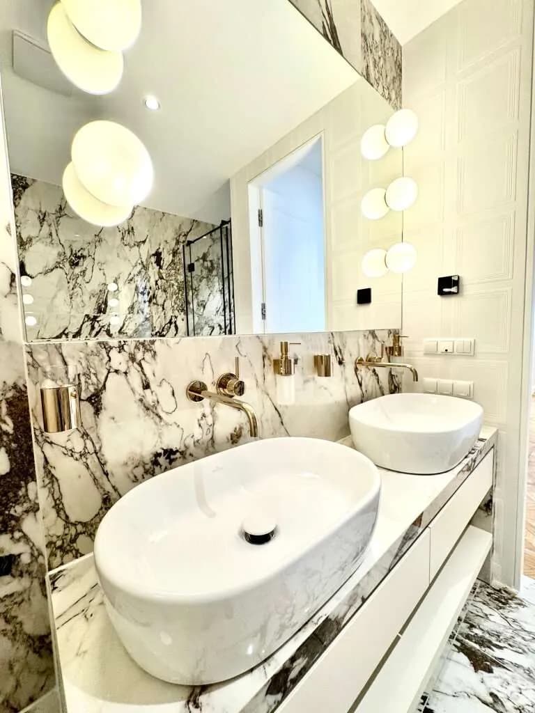 3-Zimmer-Wohnung kaufen in Wien – 143 m², € 1.884.000 – Bild 15 von 25