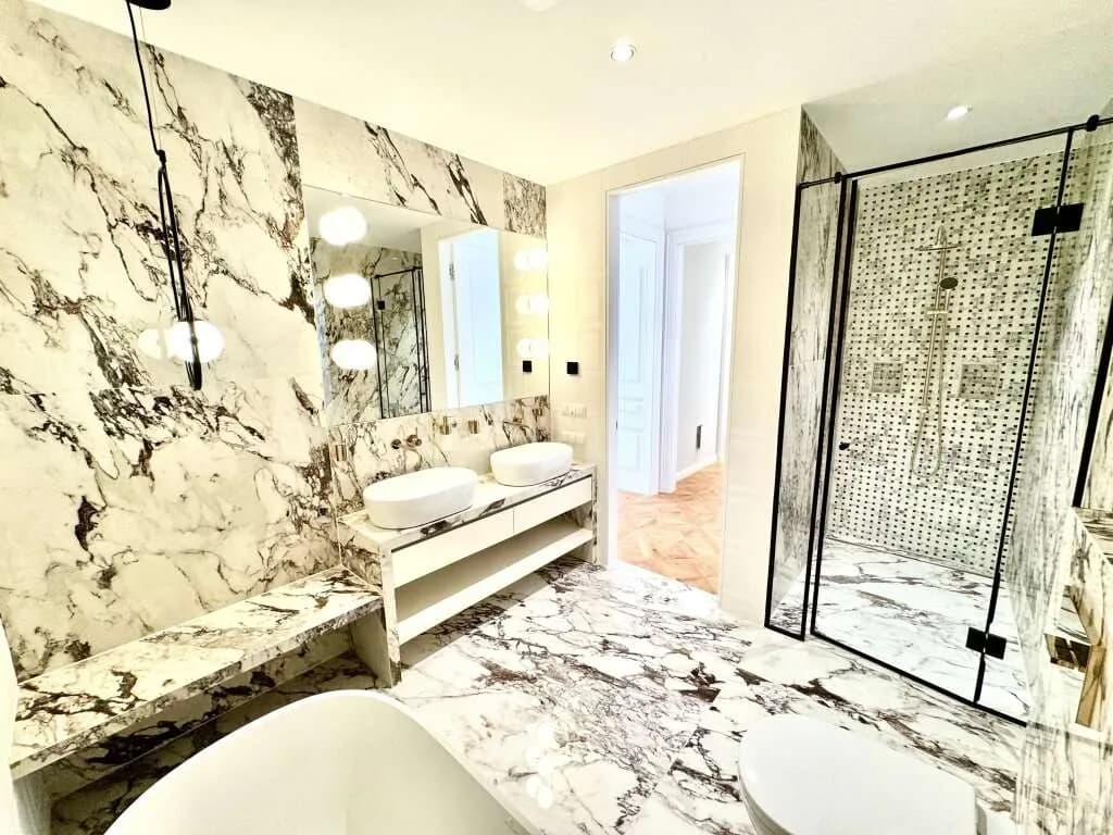 3-Zimmer-Wohnung kaufen in Wien – 143 m², € 1.884.000 – Bild 16 von 25