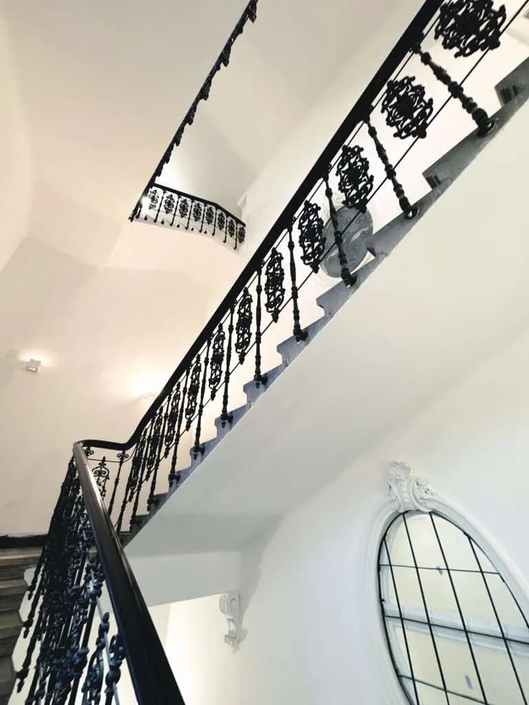 3-Zimmer-Wohnung kaufen in Wien – 143 m², € 1.884.000 – Bild 18 von 25