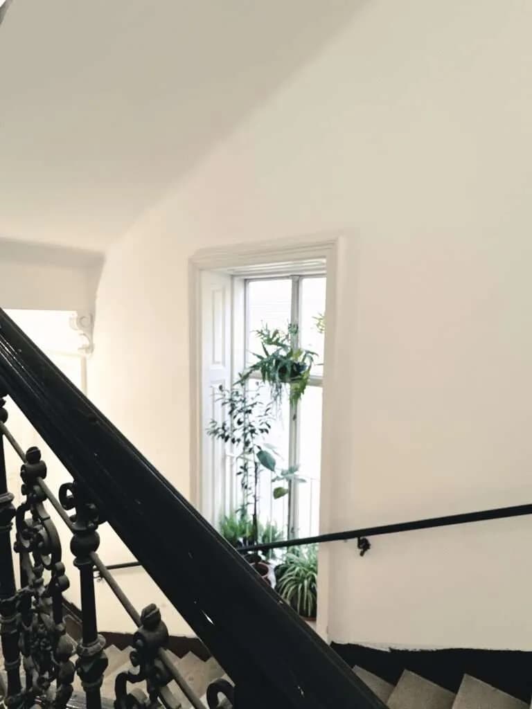 3-Zimmer-Wohnung kaufen in Wien – 143 m², € 1.884.000 – Bild 19 von 25