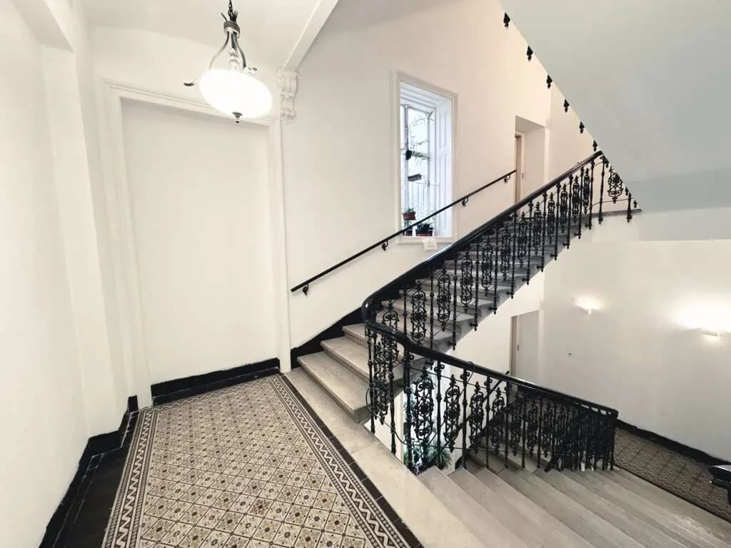 3-Zimmer-Wohnung kaufen in Wien – 143 m², € 1.884.000 – Bild 20 von 25
