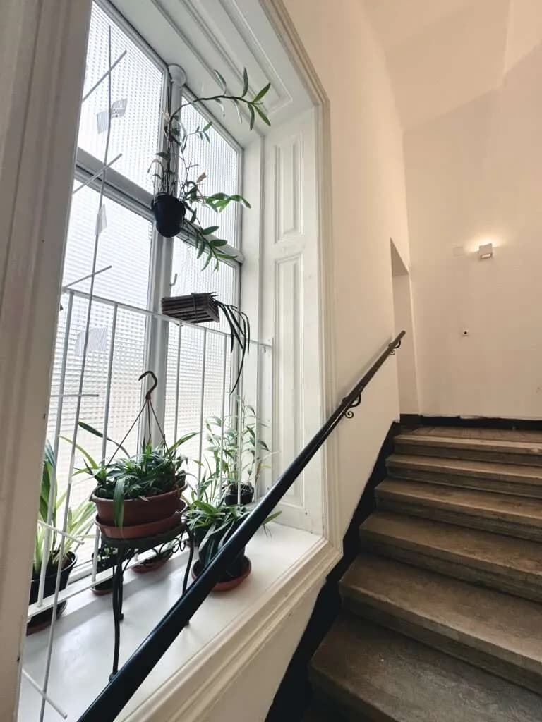 3-Zimmer-Wohnung kaufen in Wien – 143 m², € 1.884.000 – Bild 21 von 25