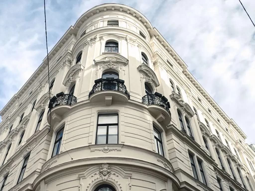 3-Zimmer-Wohnung kaufen in Wien – 143 m², € 1.884.000 – Bild 22 von 25