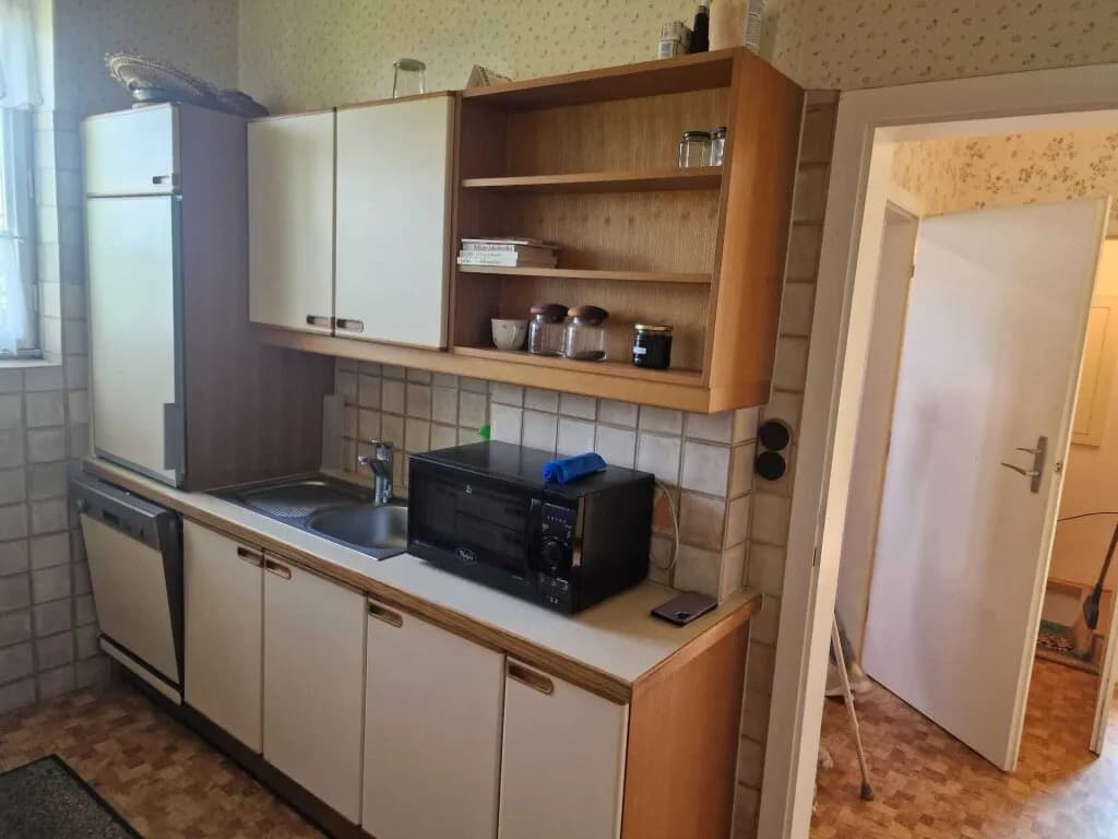 3-Zimmer-Haus kaufen in Mattersburg – 80 m², € 350.000 – Bild 4 von 16