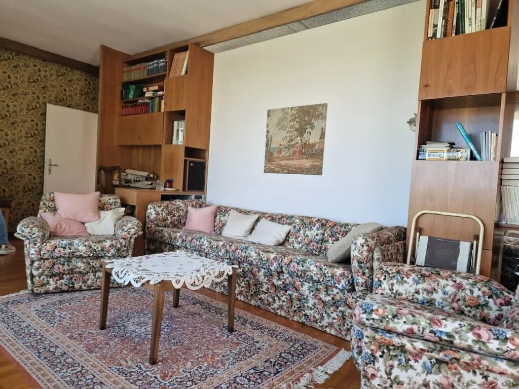 3-Zimmer-Haus kaufen in Mattersburg – 80 m², € 350.000 – Bild 7 von 16