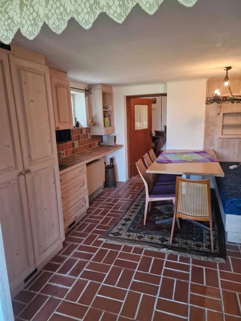 3-Zimmer-Haus kaufen in Mattersburg – 80 m², € 350.000 – Bild 8 von 16