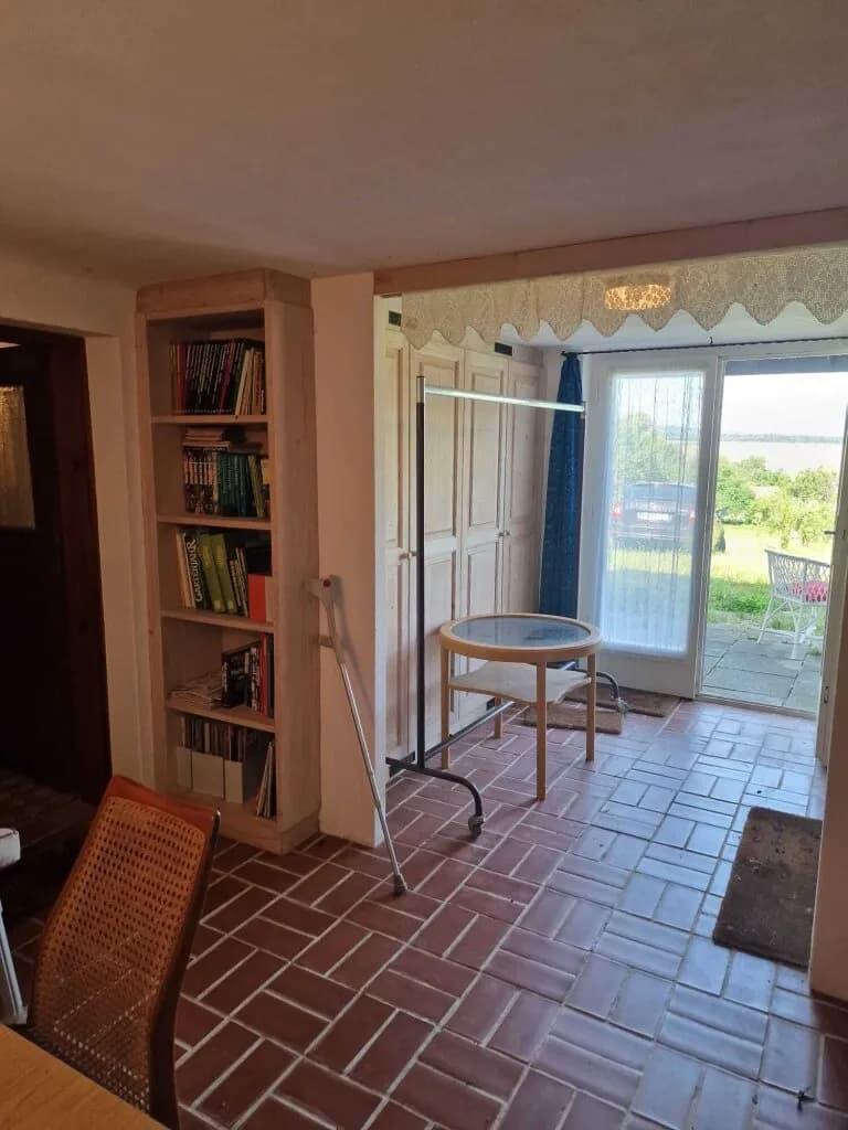 3-Zimmer-Haus kaufen in Mattersburg – 80 m², € 350.000 – Bild 9 von 16