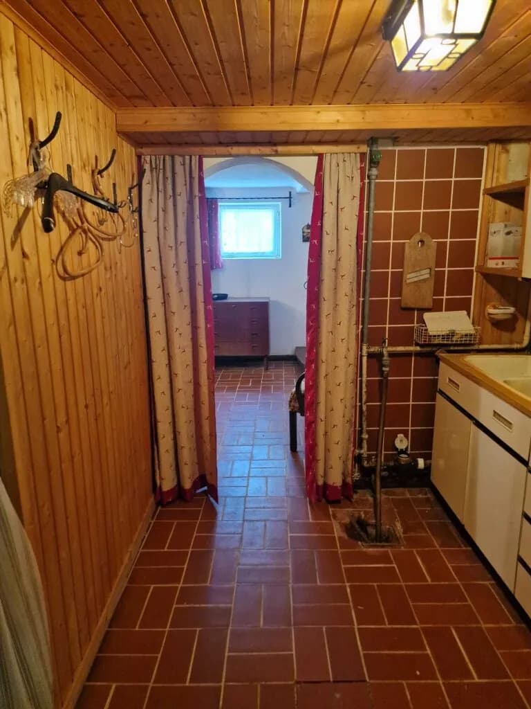 3-Zimmer-Haus kaufen in Mattersburg – 80 m², € 350.000 – Bild 11 von 16