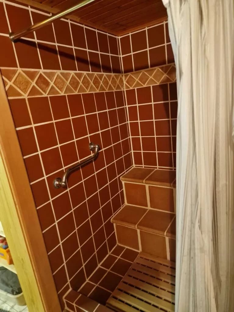 3-Zimmer-Haus kaufen in Mattersburg – 80 m², € 350.000 – Bild 12 von 16