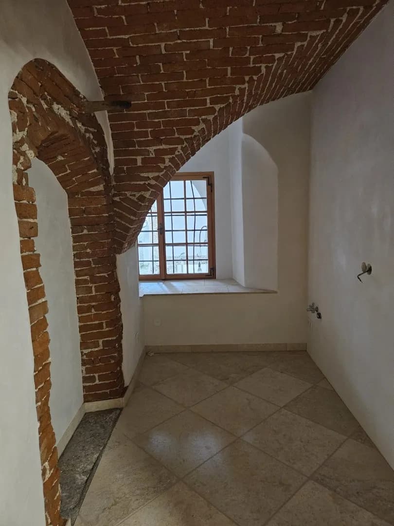 Gewerbeimmobilie mieten in Wels – 108 m², € 1.537 – Bild 7 von 10