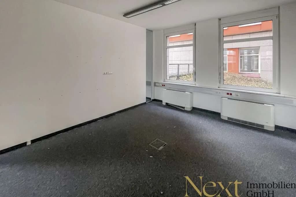 Gewerbeimmobilie mieten in Linz – 155 m², € 2.072 – Bild 4 von 6