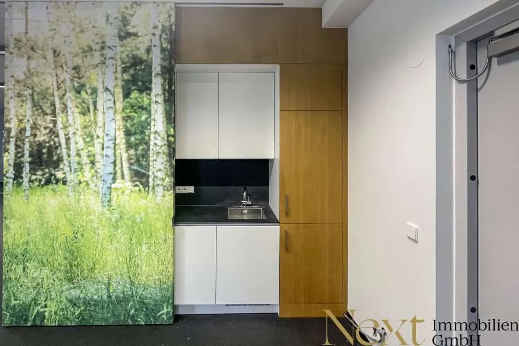 Gewerbeimmobilie mieten in Linz – 155 m², € 2.072 – Bild 5 von 6