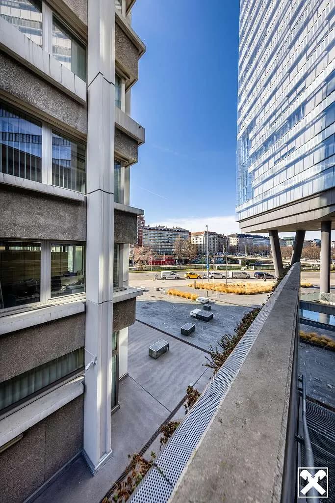 Gewerbeimmobilie mieten in Wien – 8 850 m² – Bild 5 von 25