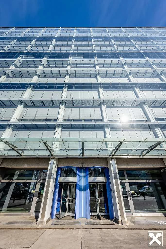 Gewerbeimmobilie mieten in Wien – 8 850 m² – Bild 6 von 25