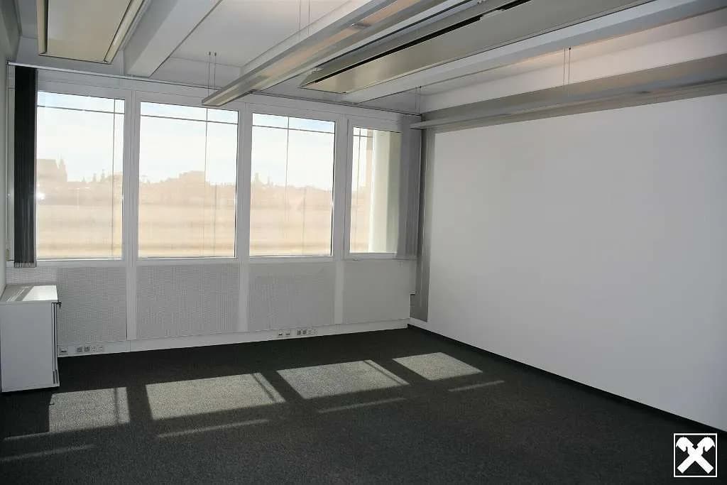 Gewerbeimmobilie mieten in Wien – 8 850 m² – Bild 12 von 25