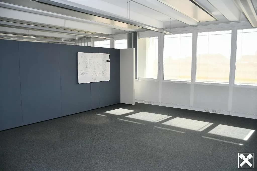 Gewerbeimmobilie mieten in Wien – 8 850 m² – Bild 14 von 25