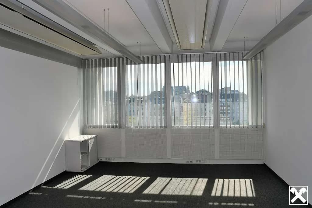 Gewerbeimmobilie mieten in Wien – 8 850 m² – Bild 15 von 25