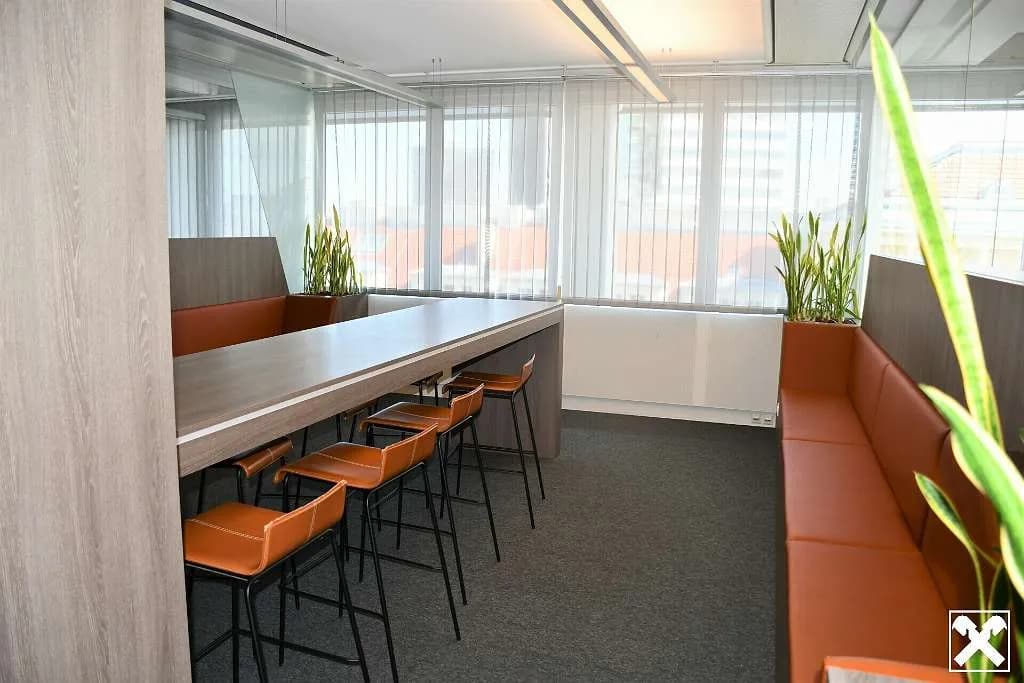 Gewerbeimmobilie mieten in Wien – 8 850 m² – Bild 18 von 25
