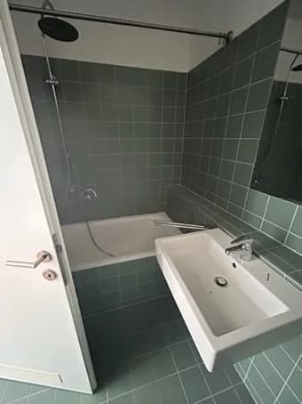 2-Zimmer-Wohnung mieten in Wels – 48 m², € 837 – Bild 5 von 9