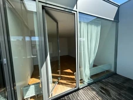 2-Zimmer-Wohnung mieten in Wels – 48 m², € 837 – Bild 6 von 9