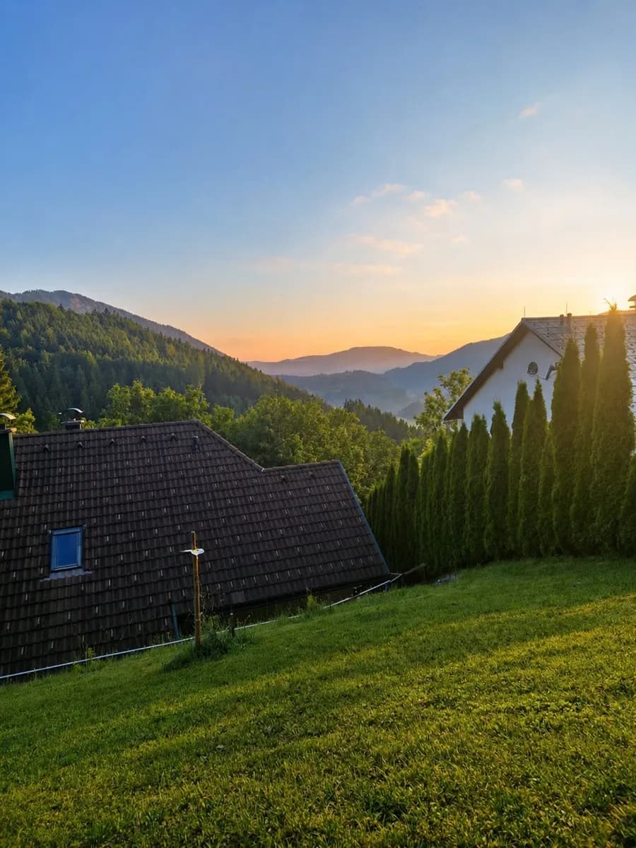 5-Zimmer-Haus kaufen in Scheibbs – 145 m², € 349.000 – Bild 4 von 39