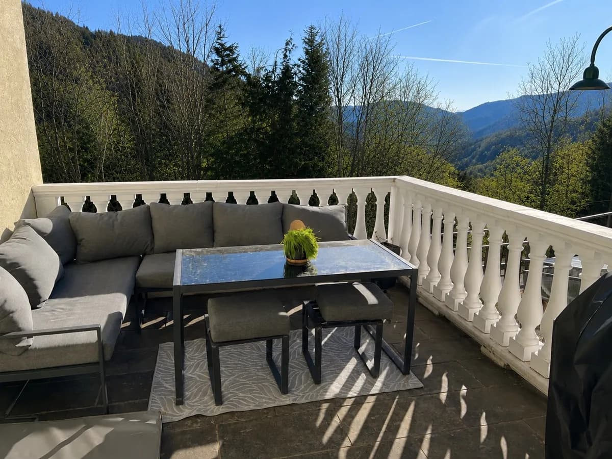 5-Zimmer-Haus kaufen in Scheibbs – 145 m², € 349.000 – Bild 5 von 39