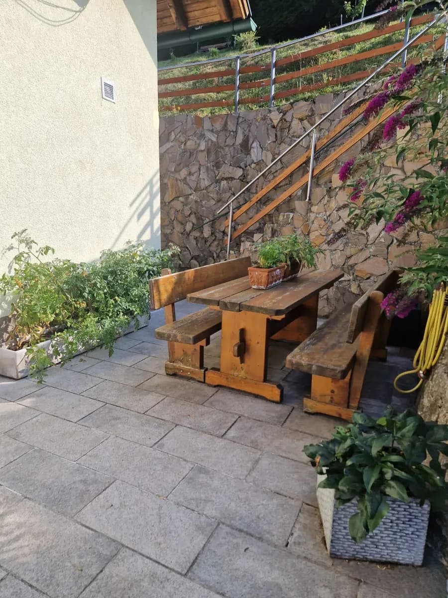 5-Zimmer-Haus kaufen in Scheibbs – 145 m², € 349.000 – Bild 6 von 39