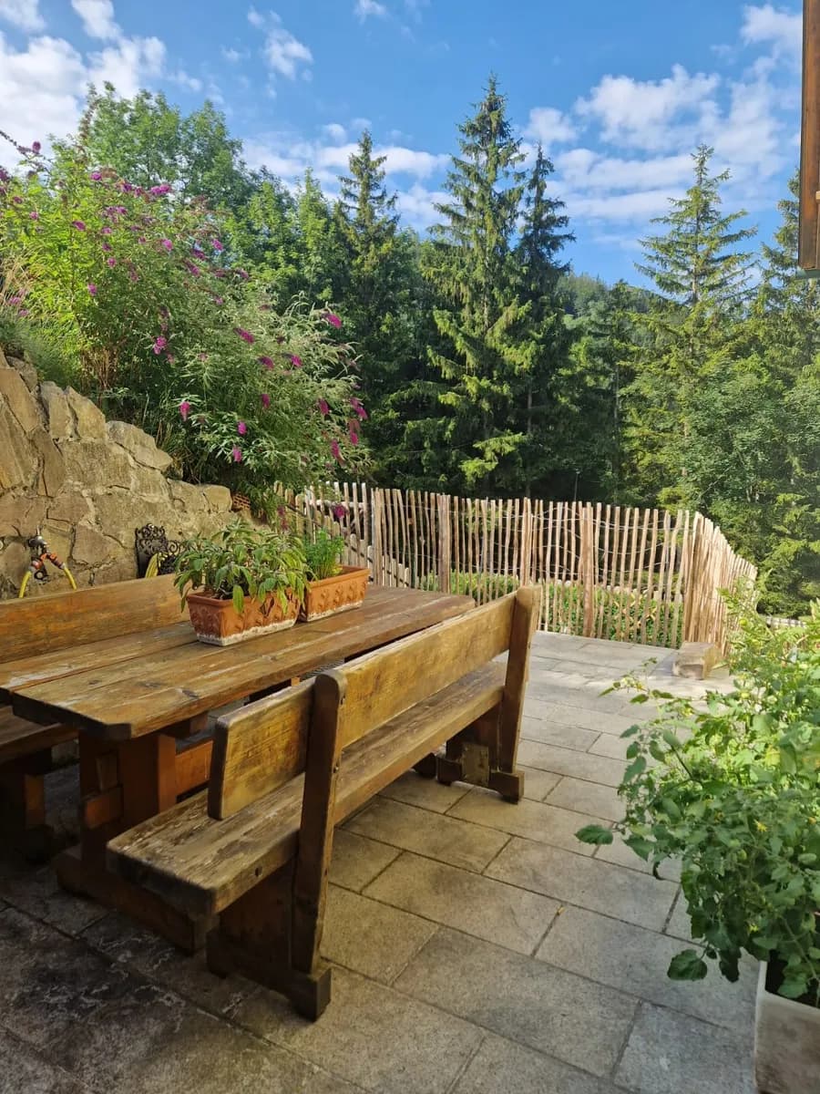 5-Zimmer-Haus kaufen in Scheibbs – 145 m², € 349.000 – Bild 8 von 39