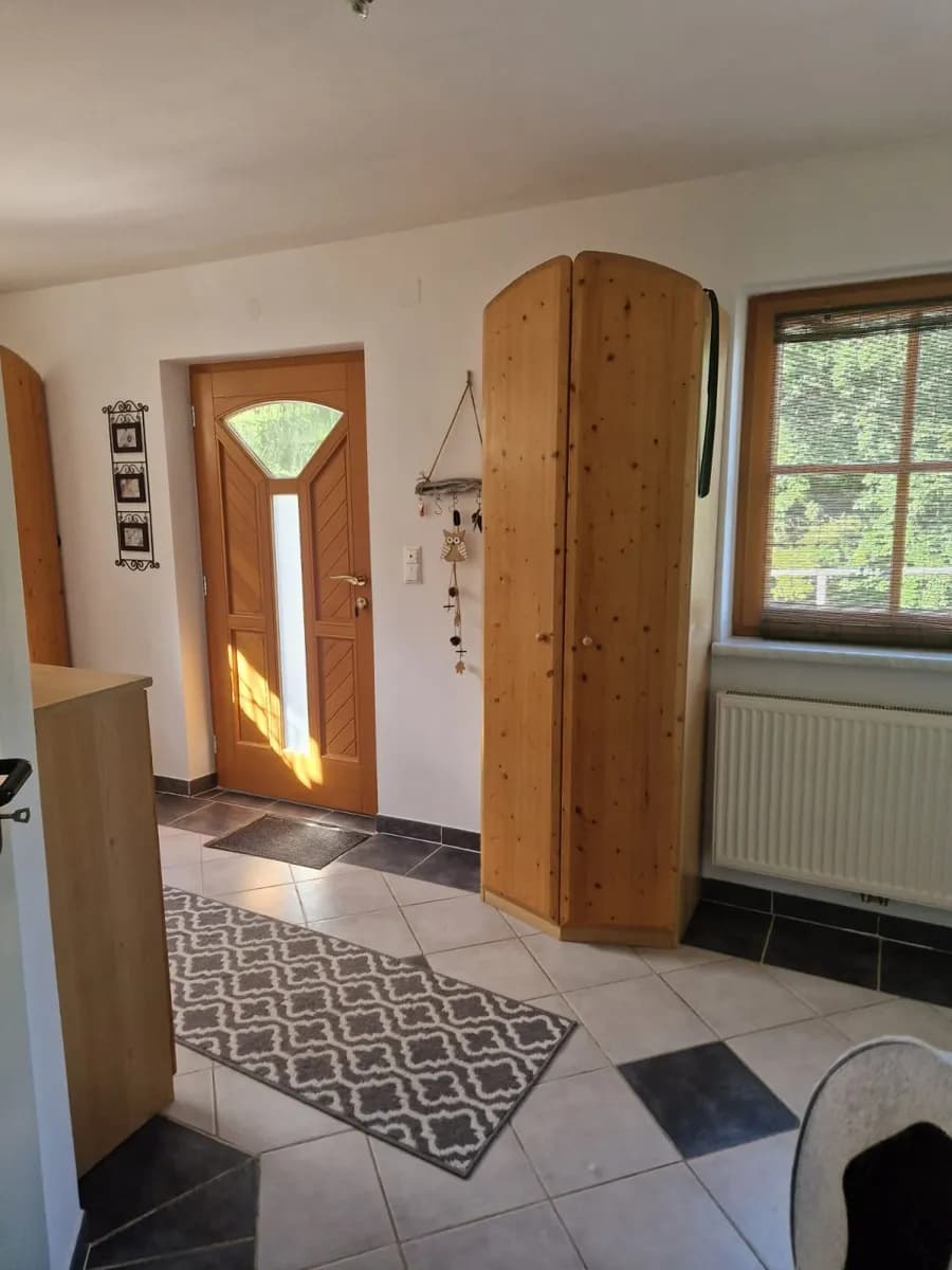 5-Zimmer-Haus kaufen in Scheibbs – 145 m², € 349.000 – Bild 13 von 39