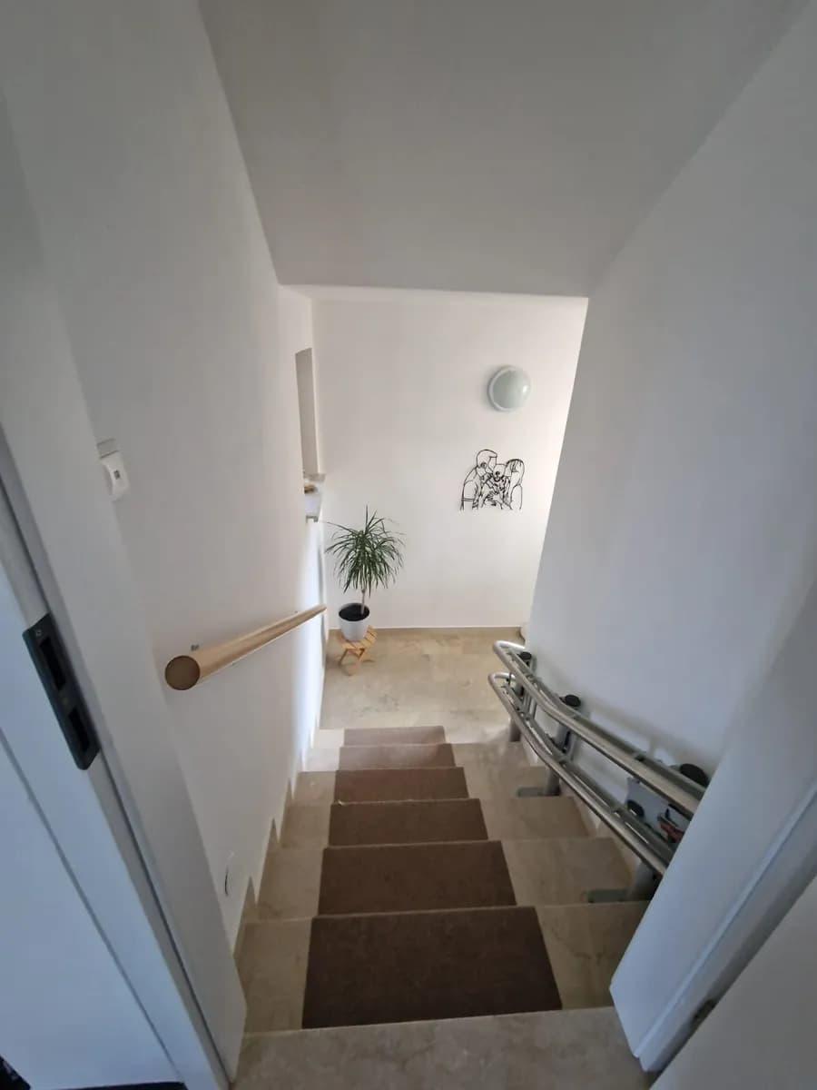 5-Zimmer-Haus kaufen in Scheibbs – 145 m², € 349.000 – Bild 14 von 39