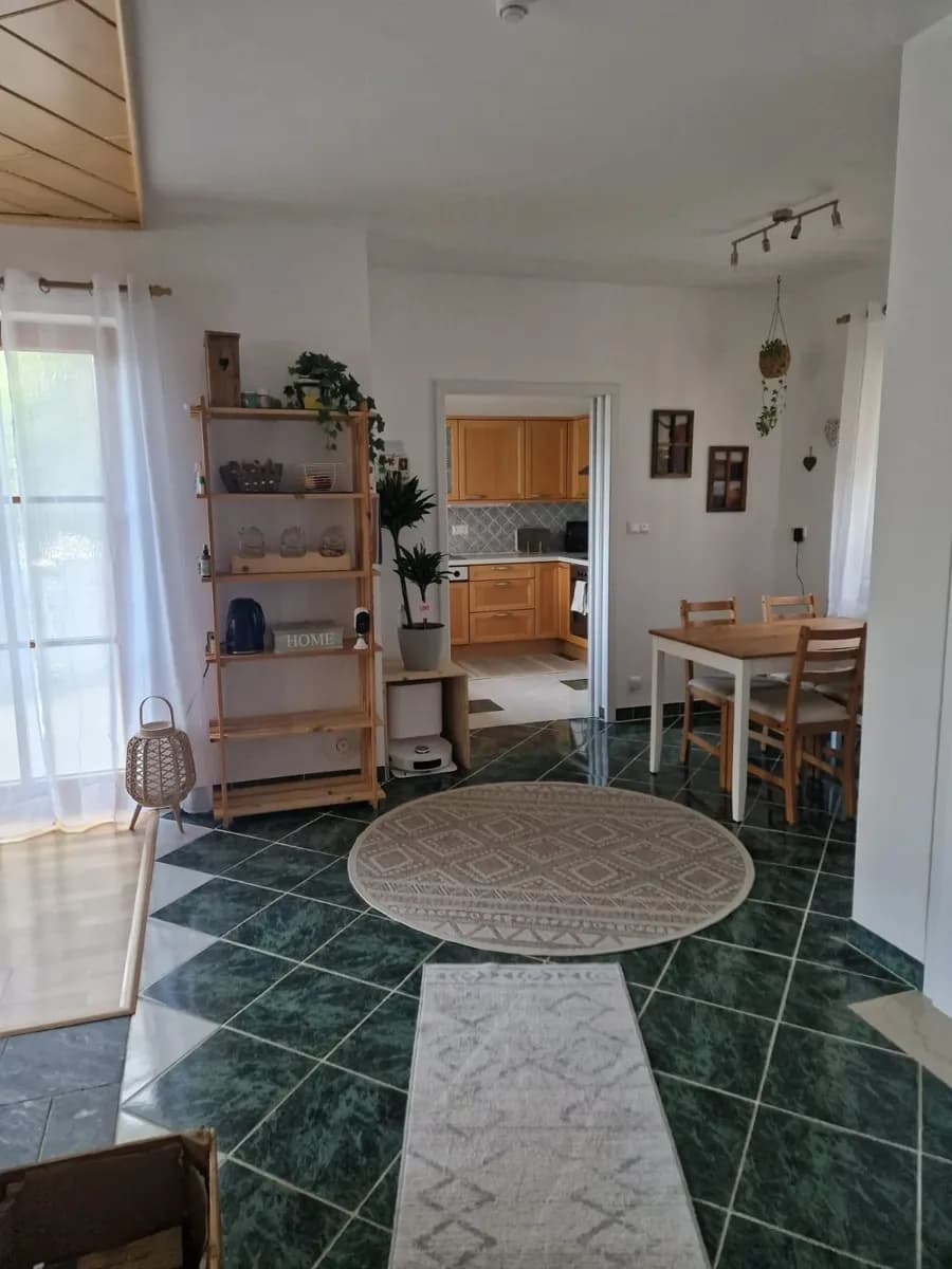 5-Zimmer-Haus kaufen in Scheibbs – 145 m², € 349.000 – Bild 15 von 39