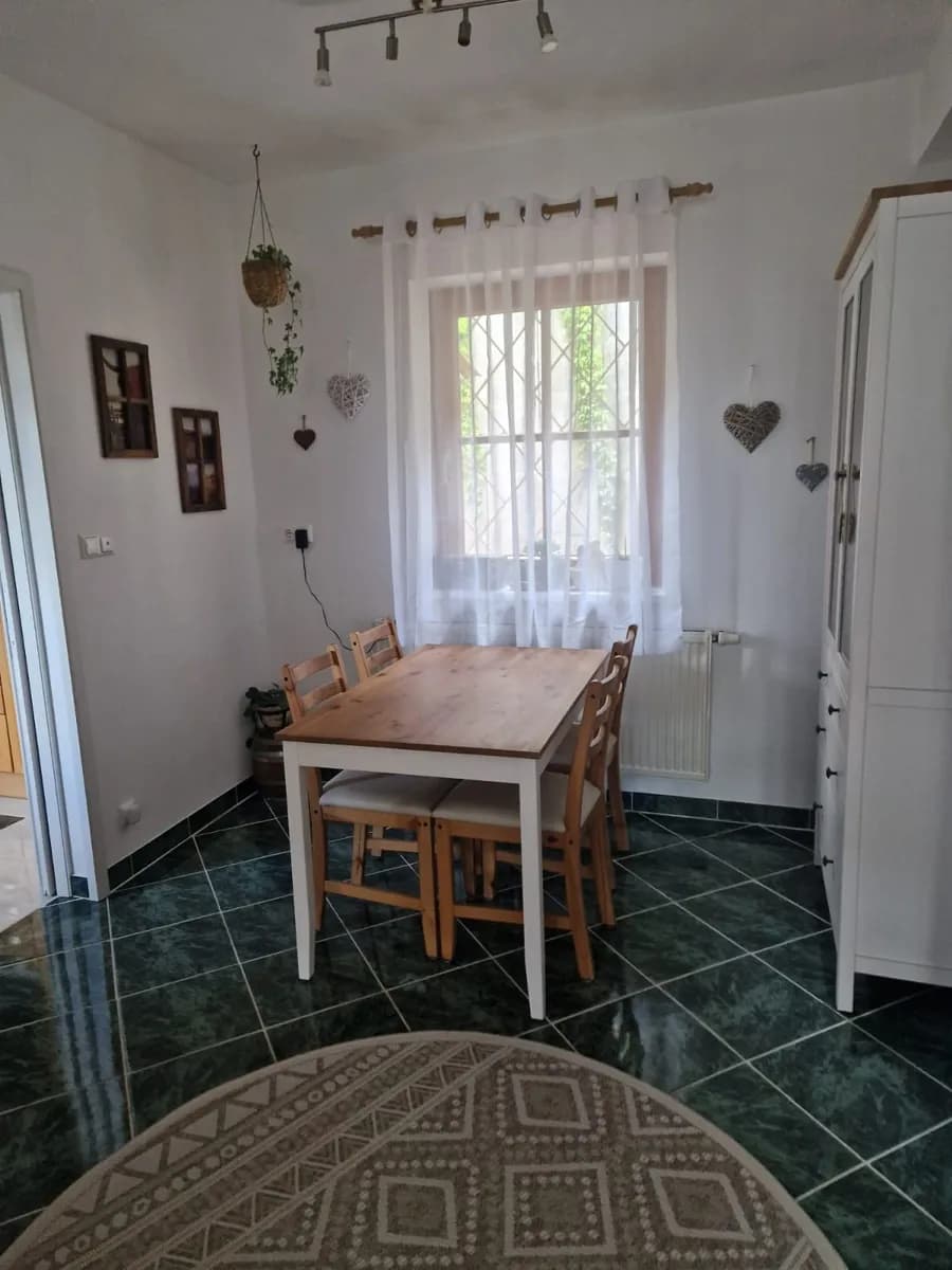 5-Zimmer-Haus kaufen in Scheibbs – 145 m², € 349.000 – Bild 16 von 39