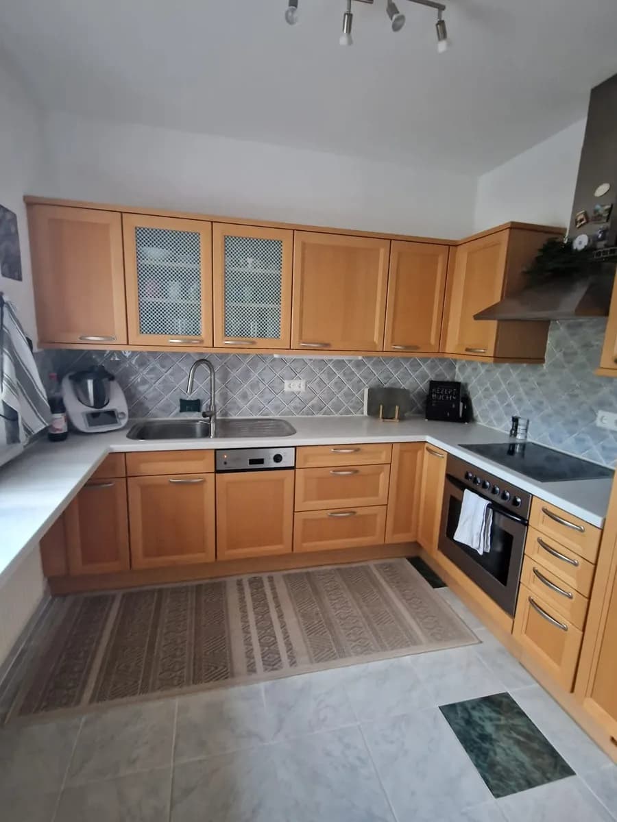 5-Zimmer-Haus kaufen in Scheibbs – 145 m², € 349.000 – Bild 17 von 39