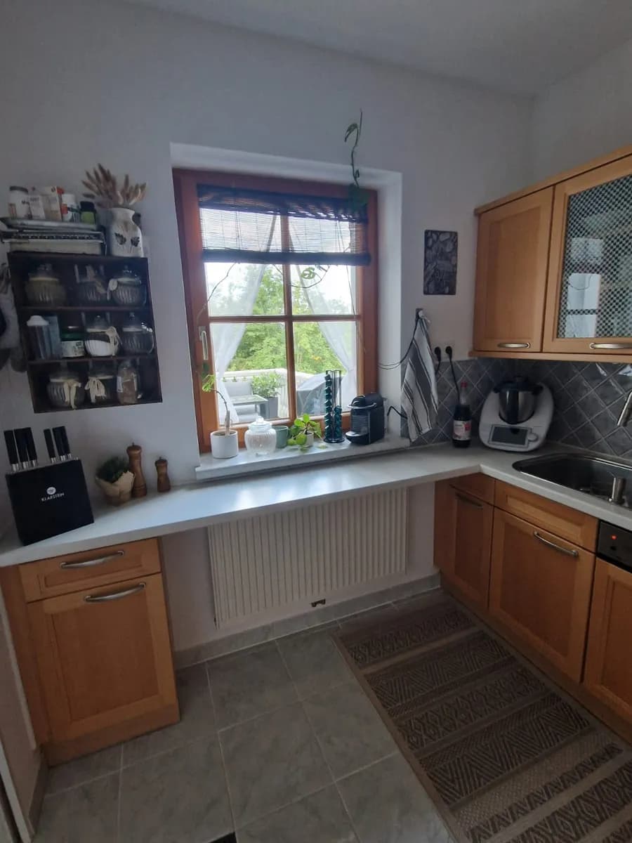 5-Zimmer-Haus kaufen in Scheibbs – 145 m², € 349.000 – Bild 18 von 39