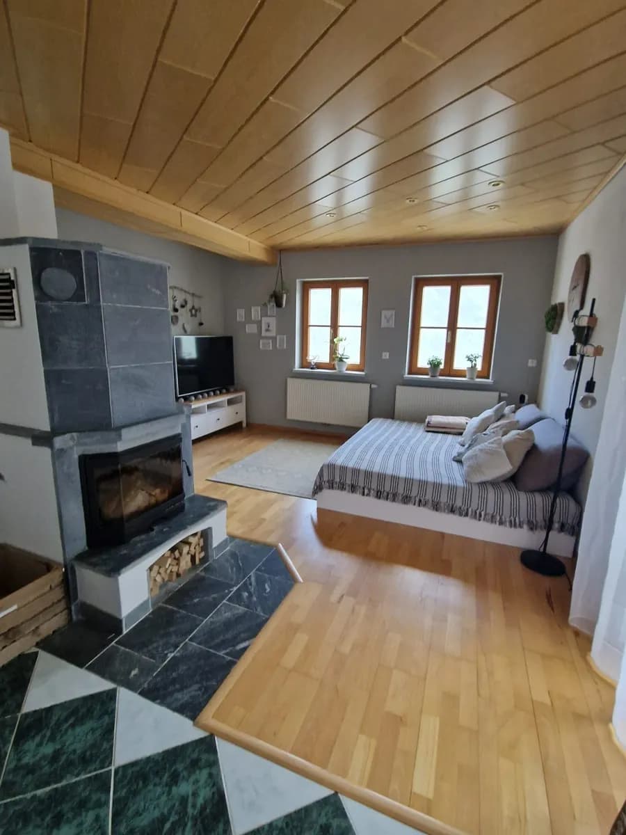 5-Zimmer-Haus kaufen in Scheibbs – 145 m², € 349.000 – Bild 19 von 39