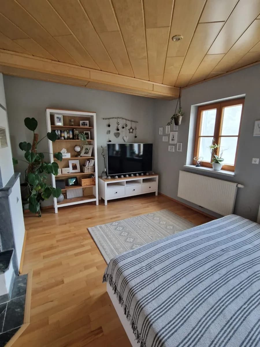 5-Zimmer-Haus kaufen in Scheibbs – 145 m², € 349.000 – Bild 21 von 39
