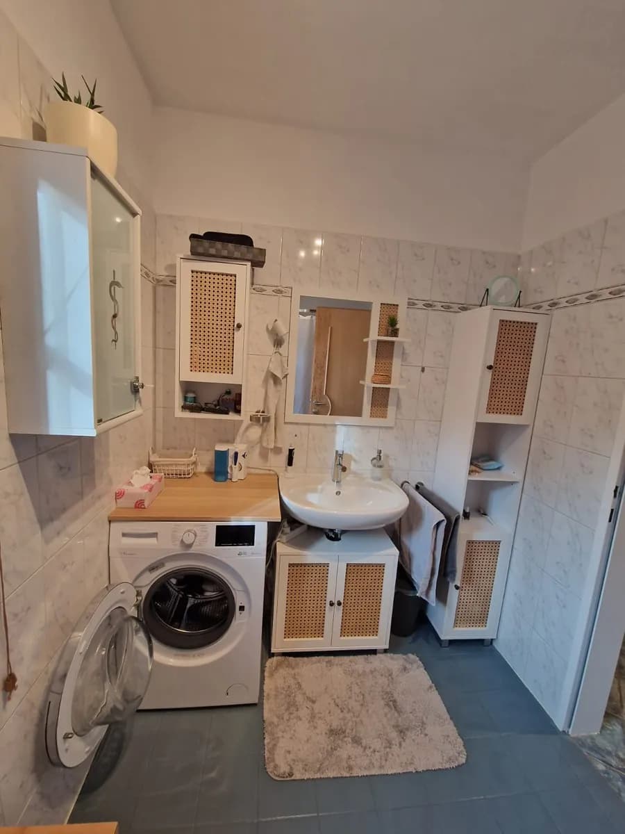 5-Zimmer-Haus kaufen in Scheibbs – 145 m², € 349.000 – Bild 23 von 39