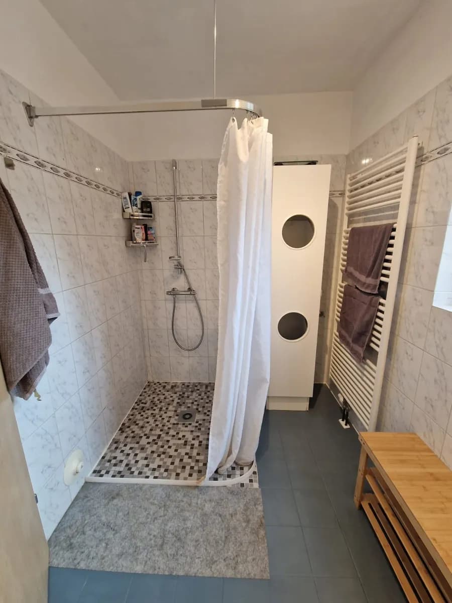 5-Zimmer-Haus kaufen in Scheibbs – 145 m², € 349.000 – Bild 24 von 39