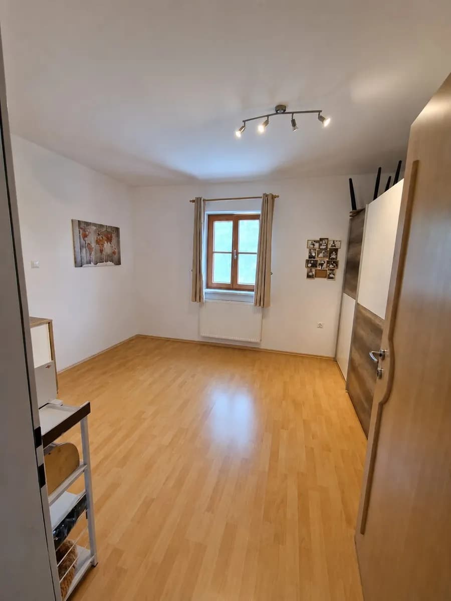 5-Zimmer-Haus kaufen in Scheibbs – 145 m², € 349.000 – Bild 25 von 39
