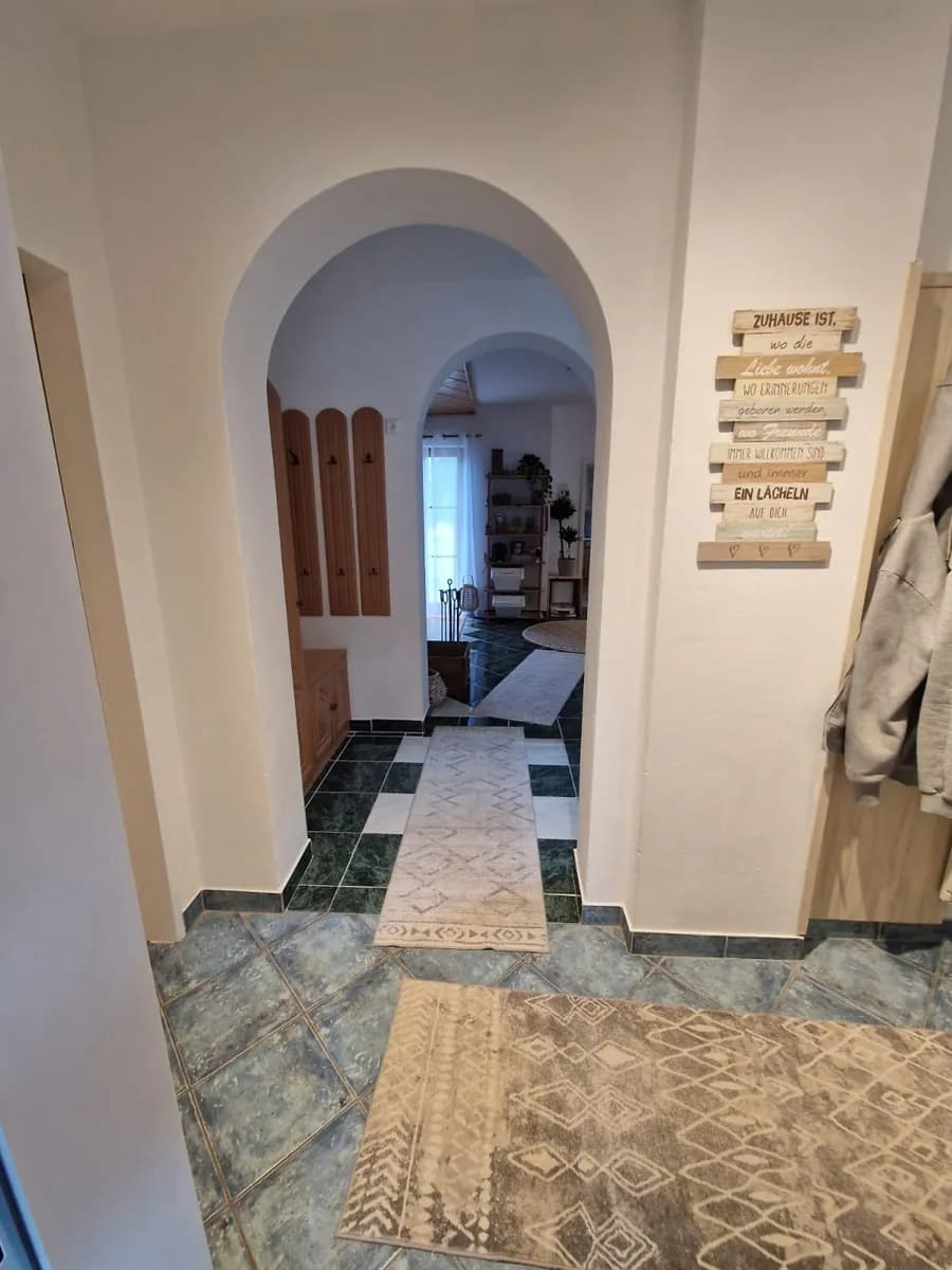 5-Zimmer-Haus kaufen in Scheibbs – 145 m², € 349.000 – Bild 26 von 39