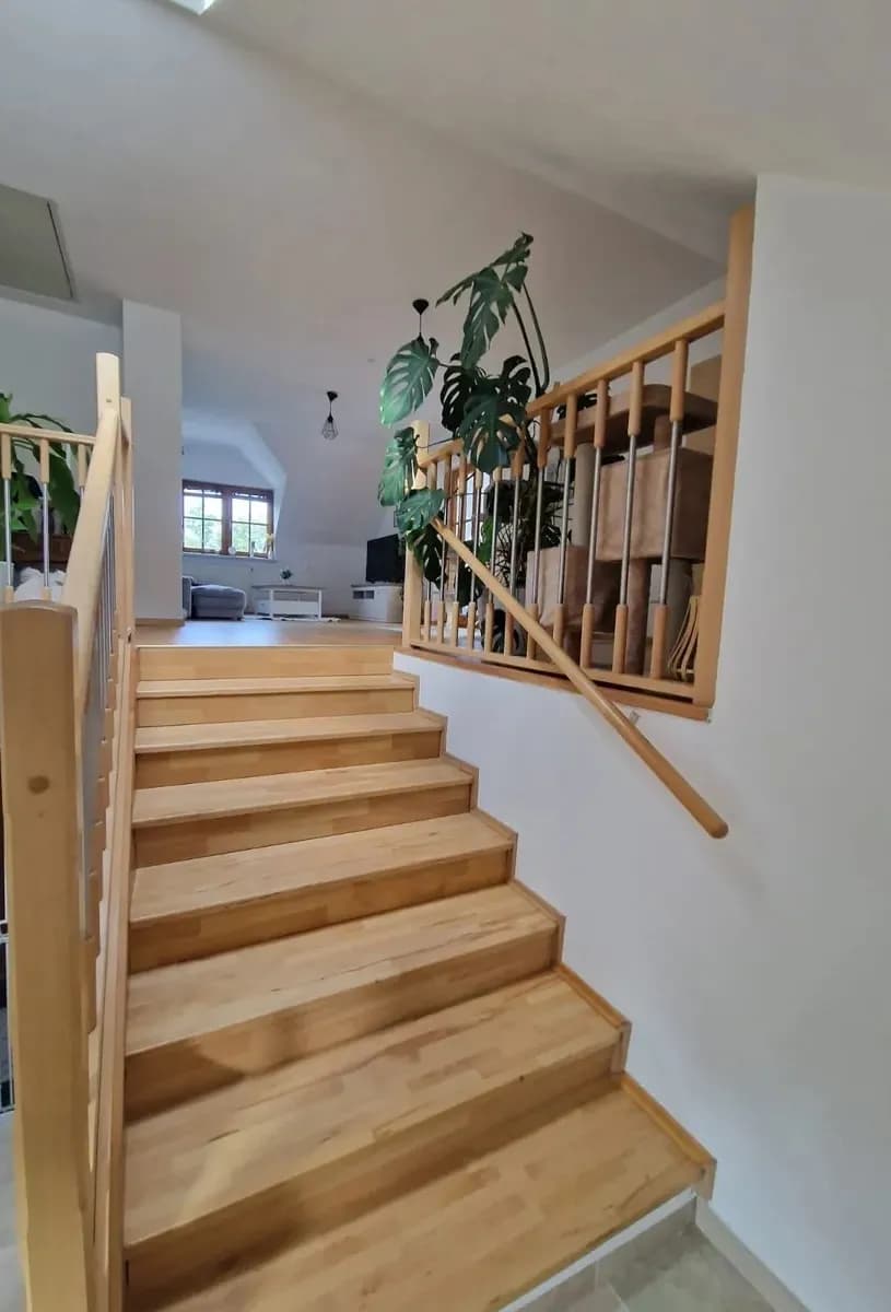 5-Zimmer-Haus kaufen in Scheibbs – 145 m², € 349.000 – Bild 27 von 39