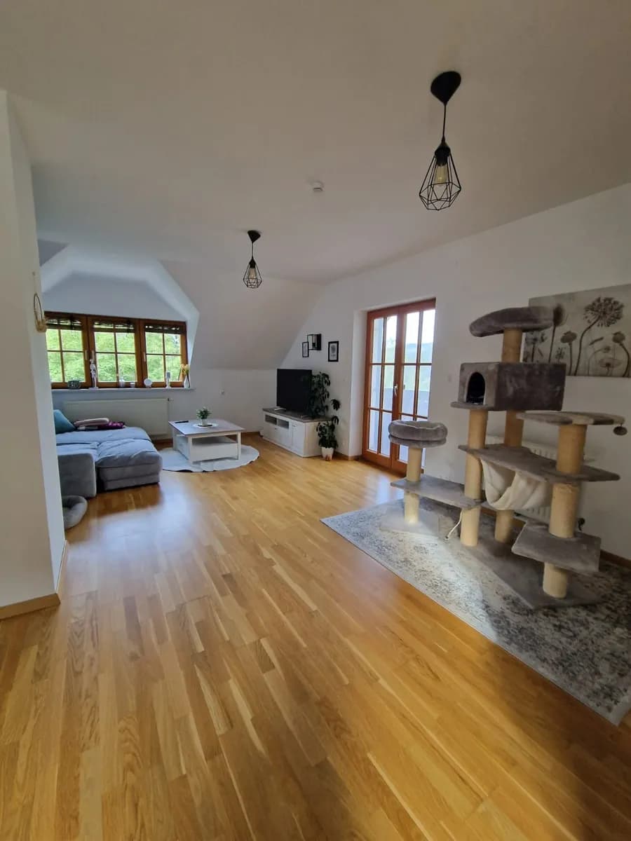 5-Zimmer-Haus kaufen in Scheibbs – 145 m², € 349.000 – Bild 28 von 39