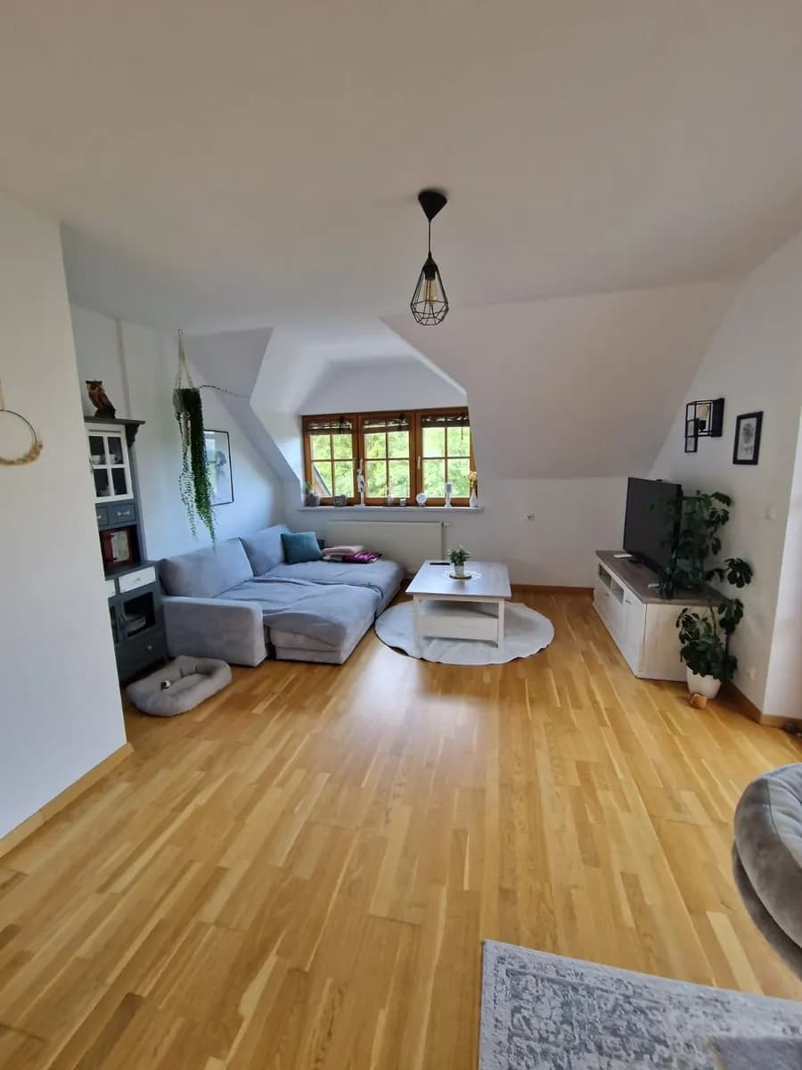 5-Zimmer-Haus kaufen in Scheibbs – 145 m², € 349.000 – Bild 29 von 39